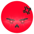 angrywoke
