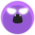 spook Discord emoji