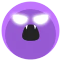 spook