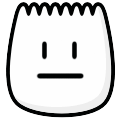 neutral Discord emoji