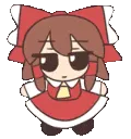 Beimu Beimu