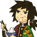 AUeat Discord emoji