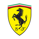 Ferrari_Logo Discord emoji