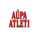 emoji_Aupa emoji_Aupa