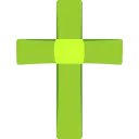 PalmCross