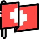 FlagSuisse