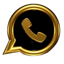WhatsAppGold WhatsAppGold