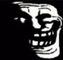 Trollow