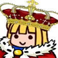 Emperowo