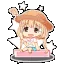 AA