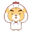 you