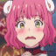 BlushRefuse