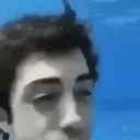 a_drink