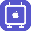macpro