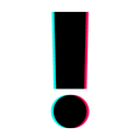 tiktokexc Discord emoji