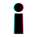 tiktokinvexc Discord emoji