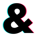 tiktokand Discord emoji