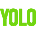 yolo yolo