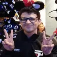 lelisAYAYA lelisAYAYA