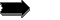 gbkarrow Discord emoji