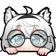 LilyLurk