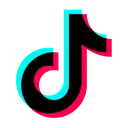 tiktokblackicon