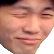 Champega