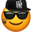 monteCool monteCool