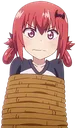 hmm Discord Emoji