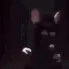 aratdance