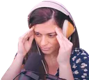 SAnnaResignada