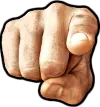 Pointing
