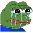 Emoji11