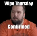 wipeday