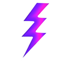 Exotic_Bolt