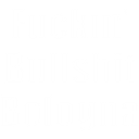 FuckinBullshitBologna