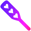 Exotic_Paddle