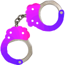 Exotic_Cuffs