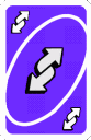 Exotic_Uno_Reverse