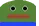 umm