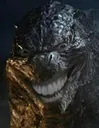 godzillasus