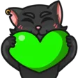 Copyheart