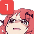 angryping