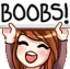 boobs