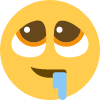 plead_drool