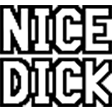 nicedick