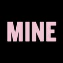 Mine