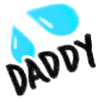 daddy