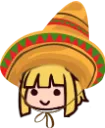 mexicanowo