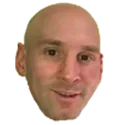pessi